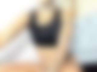 Live cam show with Knela6669Rs - Blonde Hair on Camsoda