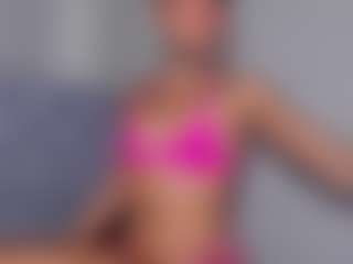Knela6669Rs's Live Sex Cam Show
