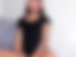 Live cam show with Knela6669Rs - Cum on AdultVida.com