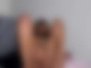 Knela6669Rs's Live Sex Cam Show