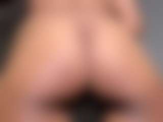 Knela6669Rs's Live Sex Cam Show