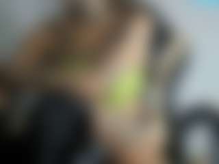 Knela6669Rs's Live Sex Cam Show