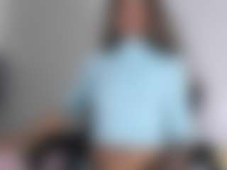 Live cam show with Knela6669Rs - Blonde Hair Anal on Camsoda