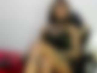 Knela6669Rs's Live Sex Cam Show