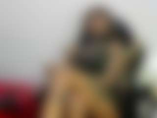 Knela6669Rs's Live Sex Cam Show