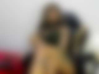 Knela6669Rs's Live Sex Cam Show