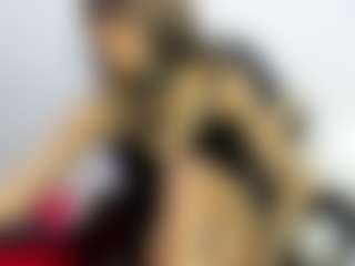 Knela6669Rs's Live Sex Cam Show