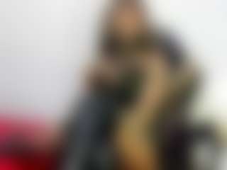 Knela6669Rs's Live Sex Cam Show