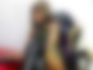 Knela6669Rs's Live Sex Cam Show