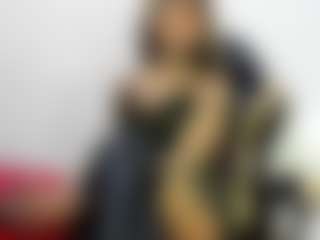 Knela6669Rs's Live Sex Cam Show