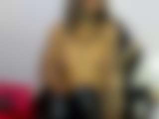 Knela6669Rs's Live Sex Cam Show