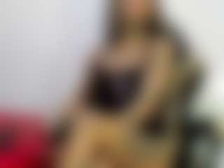 Knela6669Rs's Live Sex Cam Show