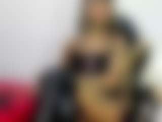 Knela6669Rs's Live Sex Cam Show