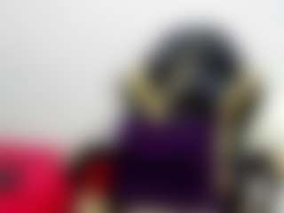 Knela6669Rs's Live Sex Cam Show