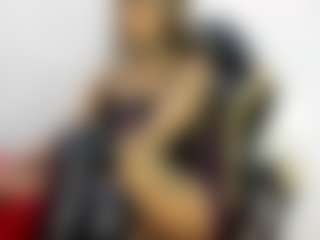 Knela6669Rs's Live Sex Cam Show