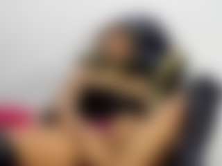 Knela6669Rs's Live Sex Cam Show