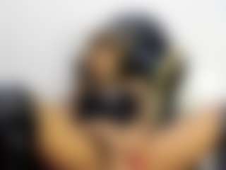 Knela6669Rs's Live Sex Cam Show