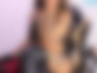 Knela6669Rs's Live Sex Cam Show