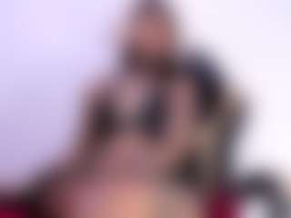Knela6669Rs's Live Sex Cam Show