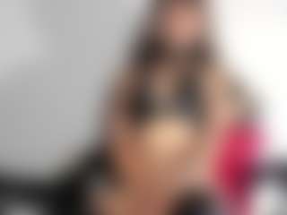 Knela6669Rs's Live Sex Cam Show