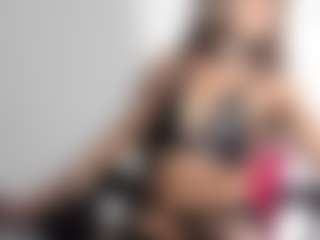 Knela6669Rs's Live Sex Cam Show