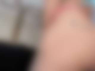 Live cam show with Knela6669Rs - Brown Eyes Blonde Hair on Big Tits