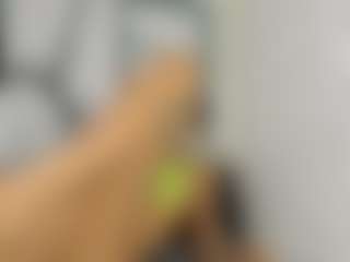 Knela6669Rs's Live Sex Cam Show