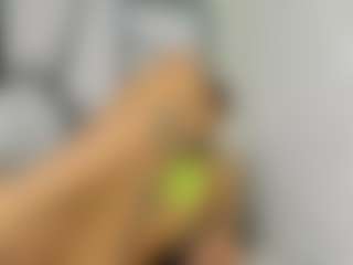 Knela6669Rs's Live Sex Cam Show