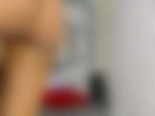 Live cam show with Knela6669Rs - White Blonde Hair on sexylivex.com | colombia