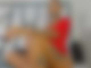 Live cam show with Knela6669Rs - Blonde Hair on alttransgirls
