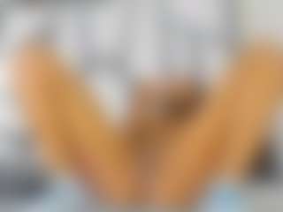 Knela6669Rs's Live Sex Cam Show