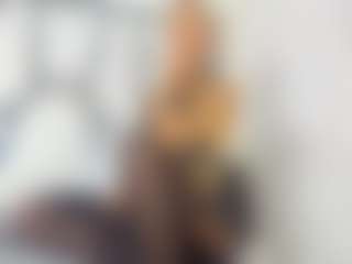 Knela6669Rs's Live Sex Cam Show