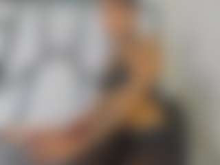 Knela6669Rs's Live Sex Cam Show