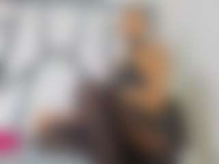 Knela6669Rs's Live Sex Cam Show