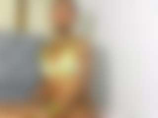 Knela6669Rs's Live Sex Cam Show
