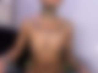Live cam show with Knela6669Rs - Facial Piercings on Camsoda