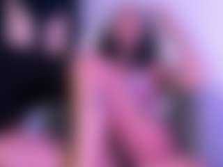 Knela6669Rs's Live Sex Cam Show