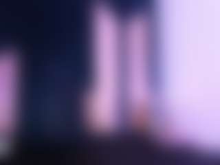 Knela6669Rs's Live Sex Cam Show