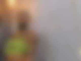 Knela6669Rs's Live Sex Cam Show