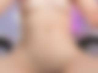 Mary Timber's Live Sex Cam Show