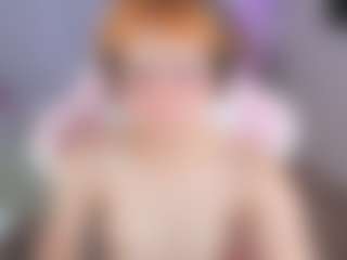 Live cam show with Mary Timber - Cute on CamSodaAdn