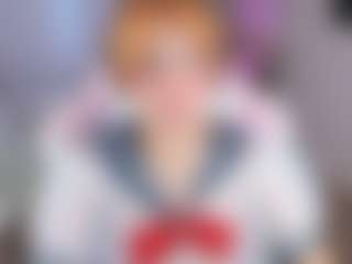 Mary Timber's Live Sex Cam Show