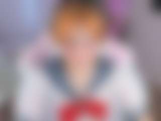 Mary Timber's Live Sex Cam Show