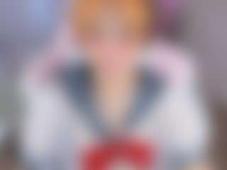 Mary Timber's Live Sex Cam Show