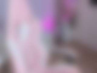 Mary Timber's Live Sex Cam Show
