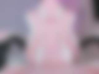Mary Timber's Live Sex Cam Show