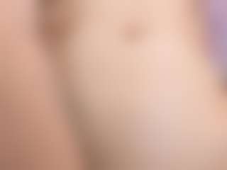 Live cam show with Mary Timber - Squirt on CamClone