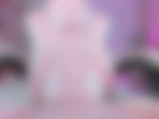 Live cam show with Mary Timber - Brown Hair on Mixed Magazine Live