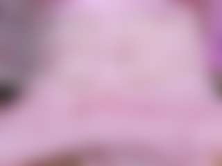 Live cam show with Mary Timber - Ass To Mouth on fapnchat