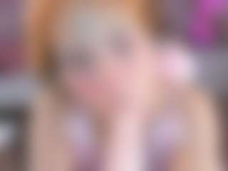 Mary Timber's Live Sex Cam Show